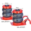 AA4C 1.8T 3 steps air jack (with long rod and valve )